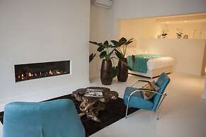 Bossche Suites