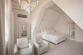 Bossche Suites