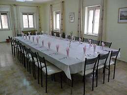 St Andrews Guesthouse Ramallah
