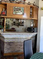 Inn Galerias Hotel