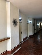 Inn Galerias Hotel
