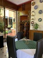 Inn Galerias Hotel