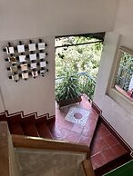 Inn Galerias Hotel