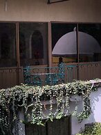 Inn Galerias Hotel