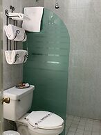 Inn Galerias Hotel
