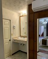 Inn Galerias Hotel