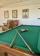 Inn Galerias Hotel