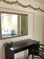 Inn Galerias Hotel