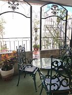 Inn Galerias Hotel