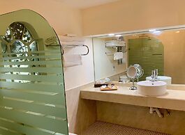 Inn Galerias Hotel