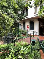 Inn Galerias Hotel