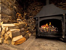 YHA Brecon Beacons - Hostel