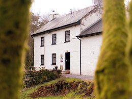 YHA Brecon Beacons - Hostel