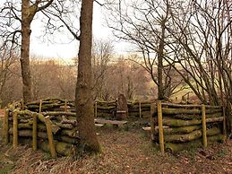 YHA Brecon Beacons - Hostel