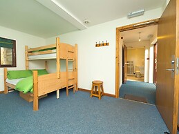 YHA Brecon Beacons - Hostel