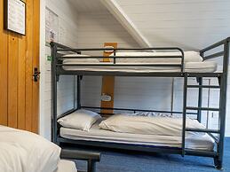 YHA Hartington Hall - Hostel