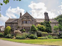 YHA Hartington Hall - Hostel