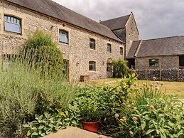 YHA Hartington Hall - Hostel