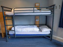 YHA Hartington Hall - Hostel