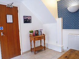 YHA Hartington Hall - Hostel