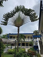 Sana El Jardin Secreto