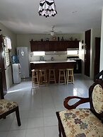 Sana El Jardin Secreto
