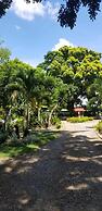Sana El Jardin Secreto