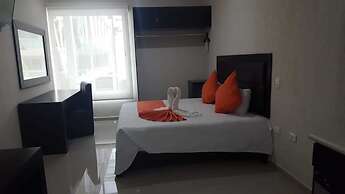 Hotel GYA Boutique