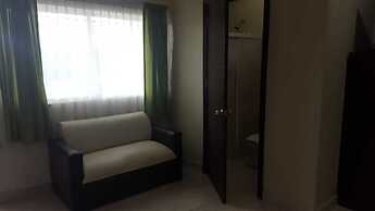 Hotel GYA Boutique