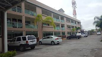 Hotel GYA Boutique