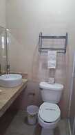 Hotel GYA Boutique