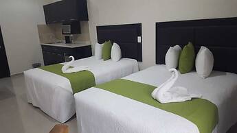 Hotel GYA Boutique