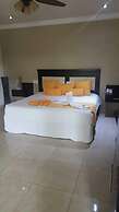 Hotel GYA Boutique