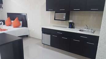 Hotel GYA Boutique