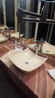 Hotel GYA Boutique