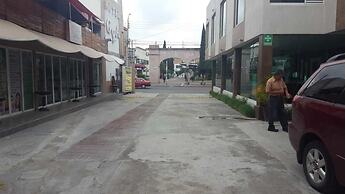 Hotel GYA Boutique
