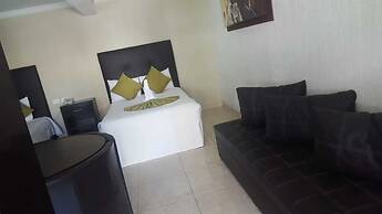 Hotel GYA Boutique