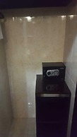 Hotel GYA Boutique