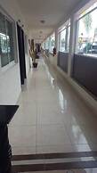 Hotel GYA Boutique