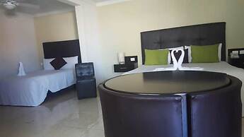 Hotel GYA Boutique