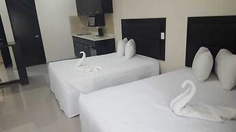 Hotel GYA Boutique