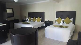 Hotel GYA Boutique