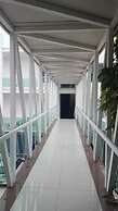 Hotel GYA Boutique