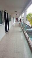Hotel GYA Boutique