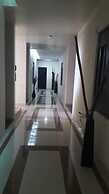 Hotel GYA Boutique