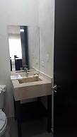 Hotel GYA Boutique