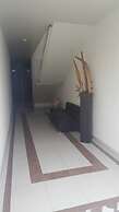 Hotel GYA Boutique