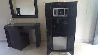 Hotel GYA Boutique