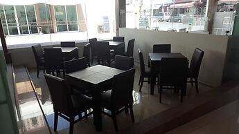 Hotel GYA Boutique