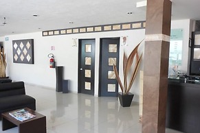 Hotel GYA Boutique